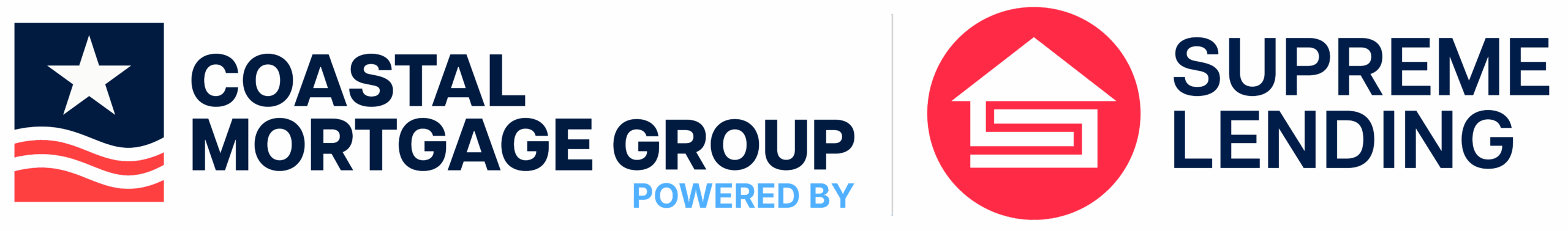 Coastal Mortgage Group